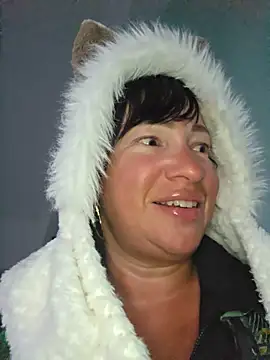 TheGoddessBianca online show from March 15, 2026, 4:24 pm