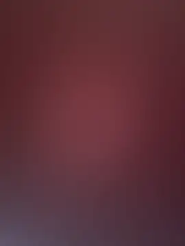 Snapshot of DandanBurgerking chatting on May 23, 2026, 3:05 pm DandanBurgerking online show from May 23, 2026, 3:05 pm