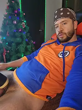 just maxii online show from January 10, 2026, 9:41 pm