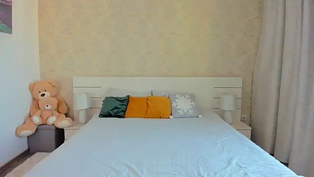 Snapshot of best_bomb chatting on January 16, 2025, 12:42 pm best bomb online show from January 16, 2025, 12:42 pm