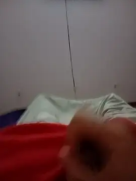 SAlvaador online show from November 1, 2025, 6:15 am