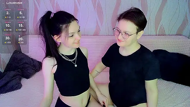 Snapshot of _crazy_baby_ chatting on March 18, 2025, 3:10 pm crazy baby online show from March 18, 2025, 3:10 pm
