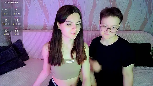 Snapshot of _crazy_baby_ chatting on September 22, 2025, 8:11 pm crazy baby online show from September 22, 2025, 8:11 pm