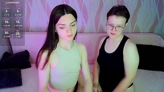 Snapshot of _crazy_baby_ chatting on September 24, 2025, 7:50 pm crazy baby online show from September 24, 2025, 7:50 pm