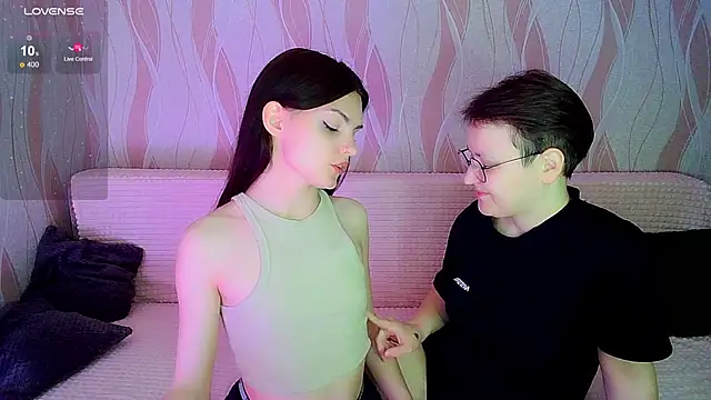 Snapshot of _crazy_baby_ chatting on October 1, 2025, 7:53 pm crazy baby online show from October 1, 2025, 7:53 pm