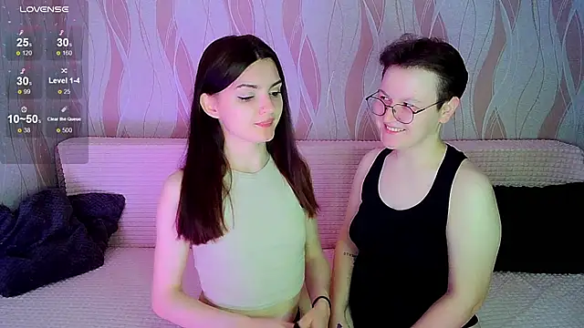 Snapshot of _crazy_baby_ chatting on October 4, 2025, 10:19 pm crazy baby online show from October 4, 2025, 10:19 pm