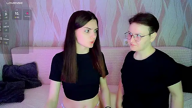 Snapshot of _crazy_baby_ chatting on October 20, 2025, 7:36 pm crazy baby online show from October 20, 2025, 7:36 pm