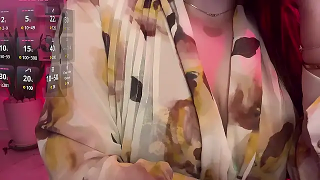 sumana24 online show from March 18, 2025, 4:48 pm