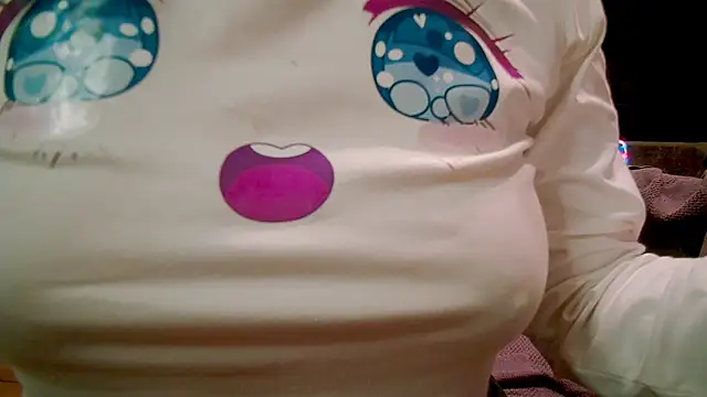 Akemilun online show from December 23, 2024, 12:46 am