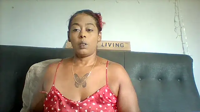 indian hotty jus4fun online show from February 23, 2026, 10:56 am