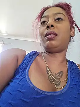 Snapshot of indian_hotty_jus4fun chatting on July 12, 2026, 11:34 am indian hotty jus4fun online show from July 12, 2026, 11:34 am