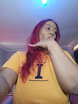 Snapshot of indian_hotty_jus4fun chatting on July 16, 2026, 7:25 am indian hotty jus4fun online show from July 16, 2026, 7:25 am
