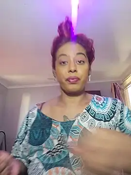 Snapshot of indian_hotty_jus4fun chatting on July 17, 2026, 9:49 am indian hotty jus4fun online show from July 17, 2026, 9:49 am