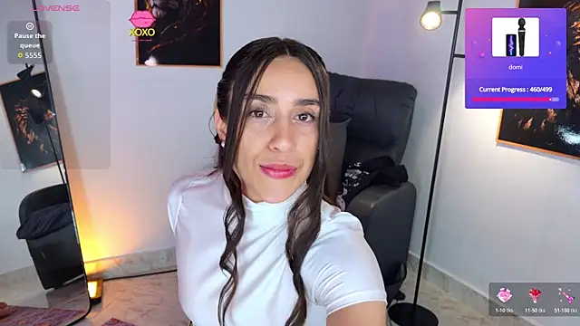 Snapshot of Milan_Rouxx chatting on July 2, 2026, 9:10 pm Milan Rouxx online show from July 2, 2026, 9:10 pm