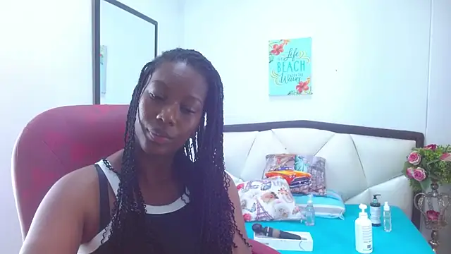 Sara Marks online show from October 31, 2025, 11:33 am