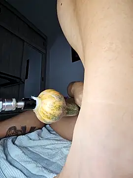 big pusyy online show from December 5, 2024, 9:50 pm