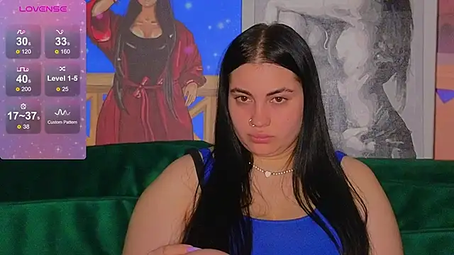 Nikki Kardashian online show from December 11, 2024, 11:43 pm