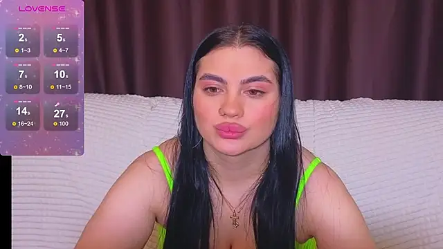 Nikki Kardashian online show from February 6, 2025, 11:26 pm