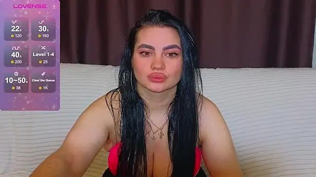 Nikki Kardashian online show from March 4, 2025, 10:27 pm