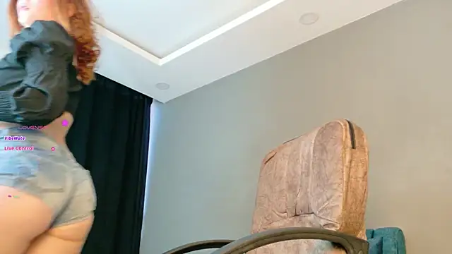 karen brave online show from January 17, 2026, 10:35 pm