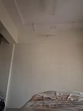 dirtybearr online show from June 14, 2026, 6:26 am