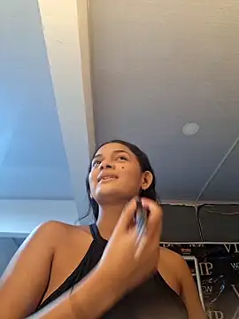Snapshot of _frida1 chatting on September 25, 2025, 12:42 pm frida1 online show from September 25, 2025, 12:42 pm