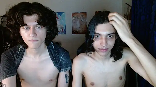 Snapshot of angelitofemboy chatting on December 22, 2024, 12:50 am angelitofemboy online show from December 22, 2024, 12:50 am