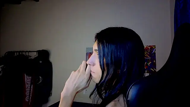 Snapshot of angelitofemboy chatting on November 5, 2025, 2:33 am angelitofemboy online show from November 5, 2025, 2:33 am