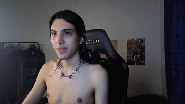 Snapshot of angelitofemboy chatting on November 22, 2025, 1:15 am angelitofemboy online show from November 22, 2025, 1:15 am