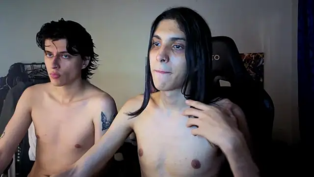 Snapshot of angelitofemboy chatting on November 30, 2025, 10:14 pm angelitofemboy online show from November 30, 2025, 10:14 pm