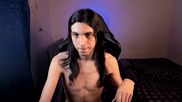 Snapshot of angelitofemboy chatting on March 17, 2026, 12:08 pm angelitofemboy online show from March 17, 2026, 12:08 pm