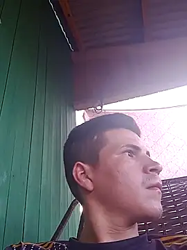 denca28 online show from October 3, 2025, 8:39 pm