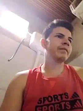 denca28 online show from December 16, 2025, 12:32 pm