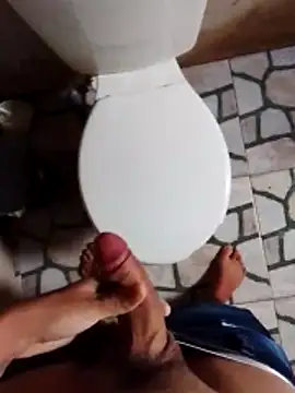 denca28 online show from March 15, 2026, 6:25 pm