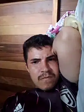 denca28 online show from April 18, 2026, 6:45 pm