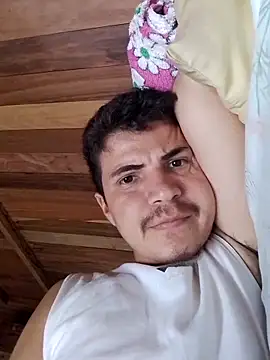 denca28 online show from April 19, 2026, 6:10 pm