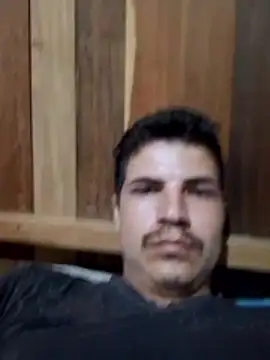 denca28 online show from April 24, 2026, 8:33 pm