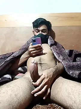 Snapshot of rajapo_1 chatting on January 21, 2025, 5:41 pm rajapo 1 online show from January 21, 2025, 5:41 pm