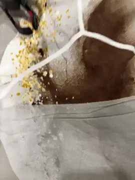 Snapshot of rajapo_1 chatting on December 5, 2025, 3:59 am rajapo 1 online show from December 5, 2025, 3:59 am