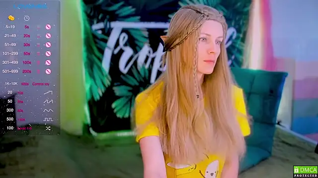 Flash Summer online show from December 28, 2024, 3:58 am