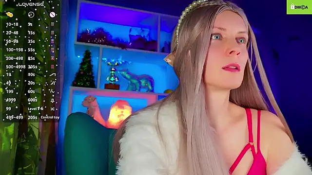 Flash Summer online show from January 19, 2026, 1:09 am