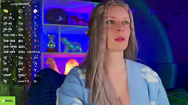 Flash Summer online show from April 13, 2026, 5:13 am