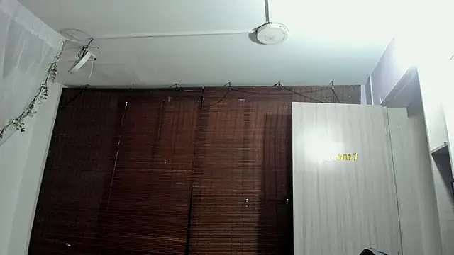 Snapshot of Apolo_Bianco_ chatting on December 3, 2024, 11:33 am Apolo Bianco  online show from December 3, 2024, 11:33 am