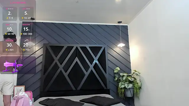 Snapshot of Apolo_Bianco_ chatting on September 19, 2025, 11:27 pm Apolo Bianco  online show from September 19, 2025, 11:27 pm