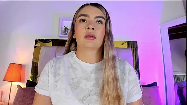 emmy r online show from October 8, 2025, 12:03 pm