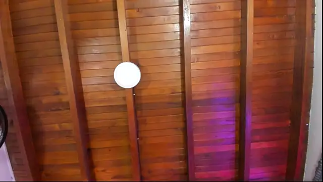 emmy r online show from November 24, 2025, 12:05 pm