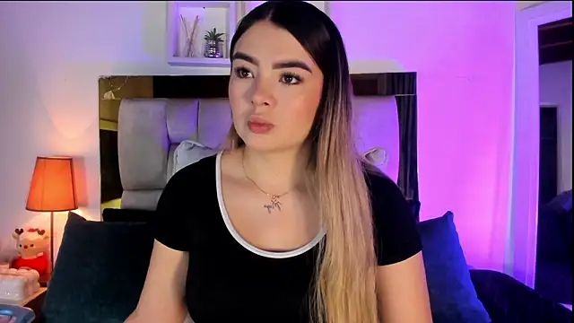 emmy r online show from February 3, 2026, 12:10 pm