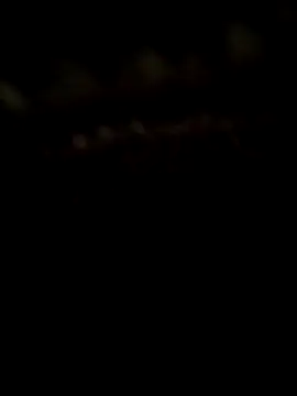 miss pranjal online show from March 19, 2026, 8:35 pm