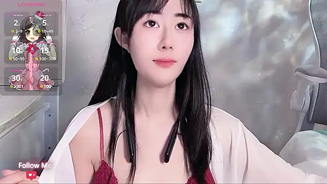 Snapshot of qiqi-- chatting on December 19, 2024, 7:07 am qiqi-- online show from December 19, 2024, 7:07 am