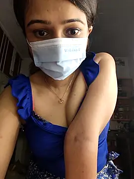 Angel rani2 online show from March 19, 2025, 6:03 am